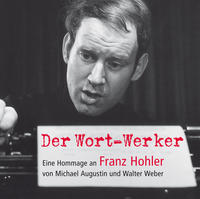 Der Wort-Werker, Audio-CD