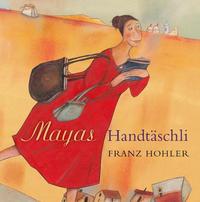 Mayas Handtäschli