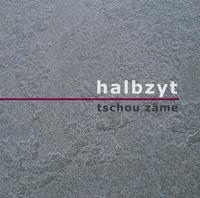 Halbzyt