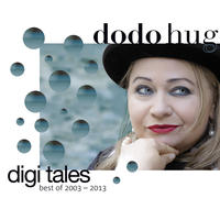 digi tales