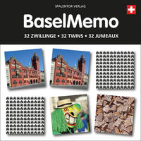 BaselMemo