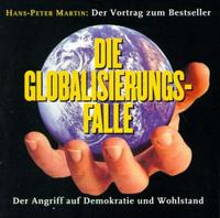 Globalisierungsfalle