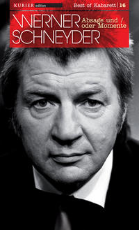 Absage und /oder Momente