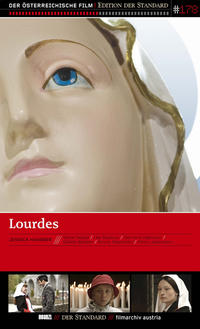 Lourdes