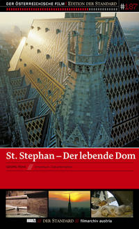 Universum - Der Stephansdom