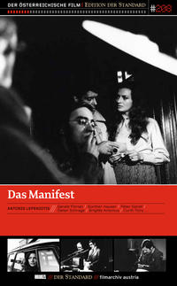 Das Manifest