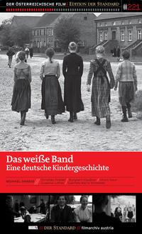 Das weiße Band