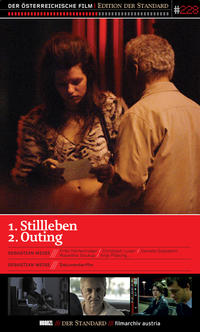 Stillleben/Outing