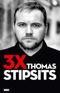 Thomas Stipsits DVD-Set