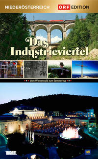 Das Industrieviertel