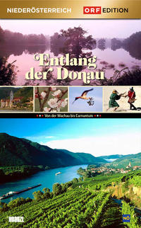 Entlang der Donau