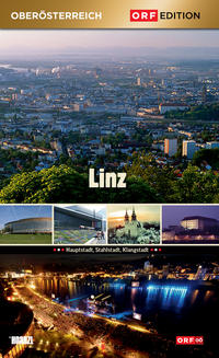 Linz