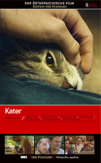 Kater