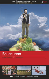 Bauer unser