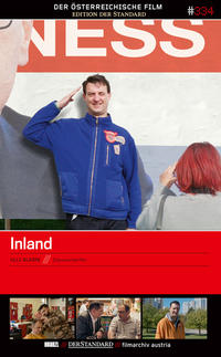 Inland