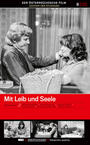 Cover: Mit Leib und Seele  1 DVD-Video (circa 90 min + circa 48 min Specials)