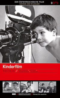 Kinderfilm