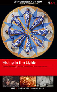 Hiding the lights
