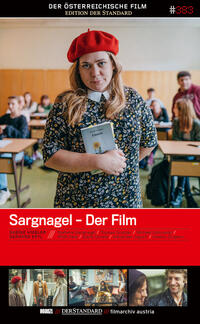 Sargnagel - Der Film