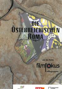 Die Österreichischen Roma