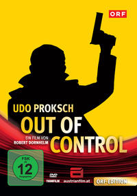 Udo Proksch: Out of Control