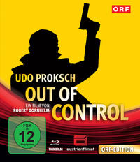 Udo Proksch: Out of Control