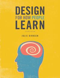 Design for How People Learn