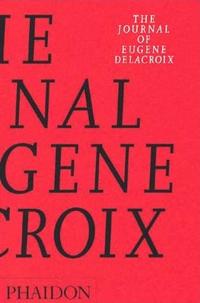 The Journal of Eugène Delacroix
