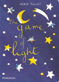 The Game of Light