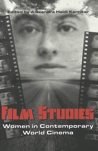 Film Studies