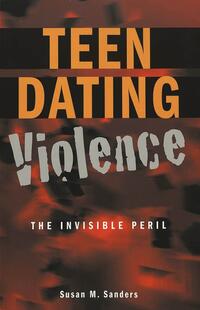 Teen Dating Violence