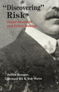 «Discovering» Risk