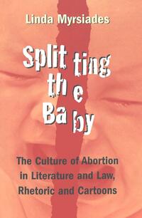 Splitting the Baby