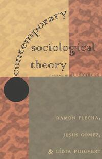 Contemporary Sociological Theory