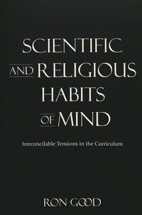 Scientific and Religious Habits of Mind