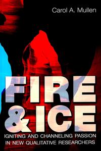 Fire & Ice