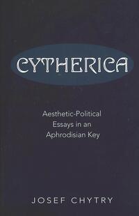 Cytherica