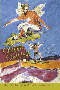 Queer Online