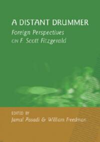 A Distant Drummer