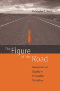 The Figure of the Road