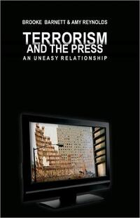 Terrorism and the Press