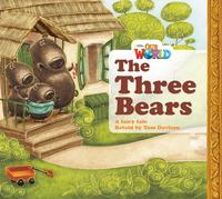 The Three Bears