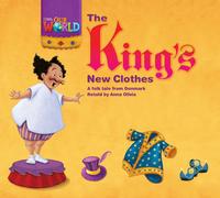The King's New Clothes