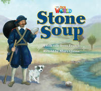 Stone Soup