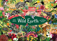 Wild Earth