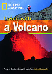 Living with a Volcano