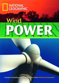 Wind Power