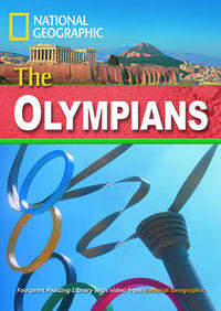 The Olympians