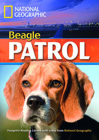 Beagle Patrol