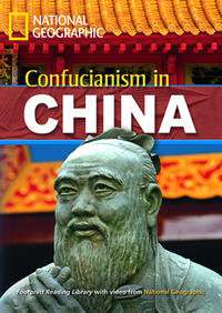 Confucianism in China